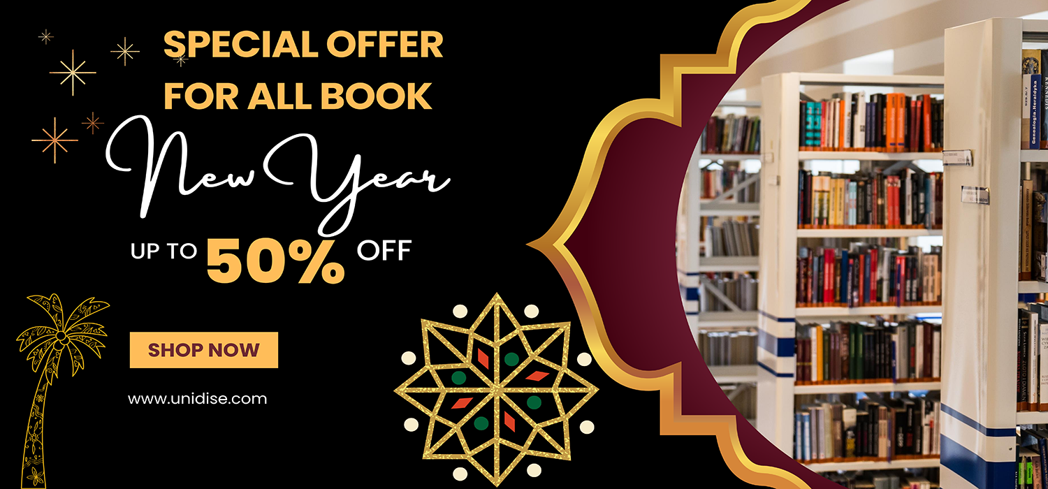 Unidise Shop promo